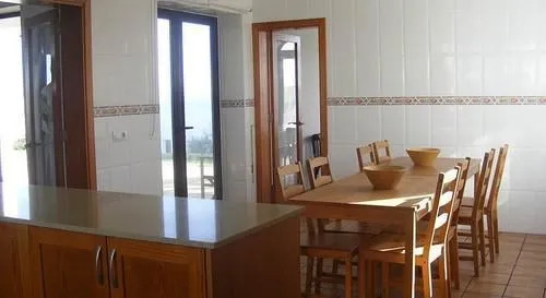 Villa Elegante