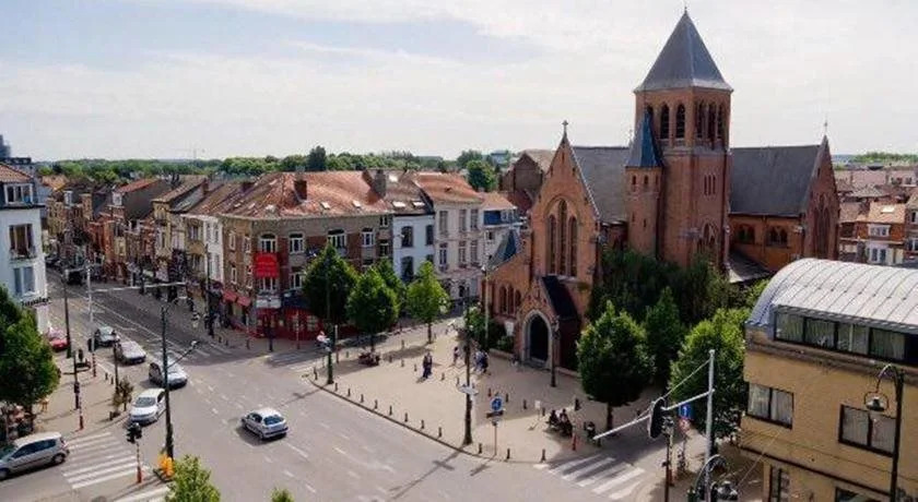 BB La Maison du Soleil