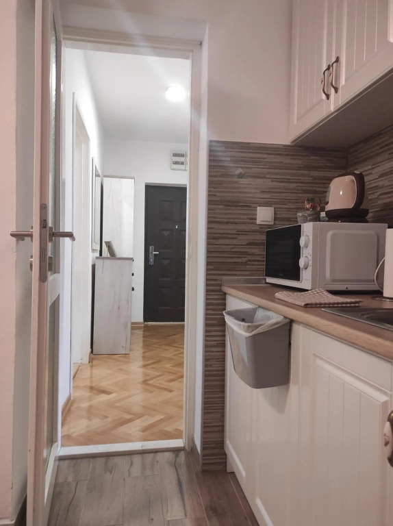 Apartman Olga