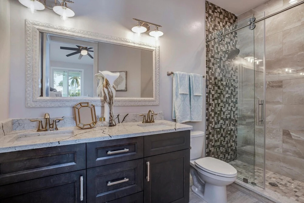 5545 Palmetto Street by Coastal Vacation Properties