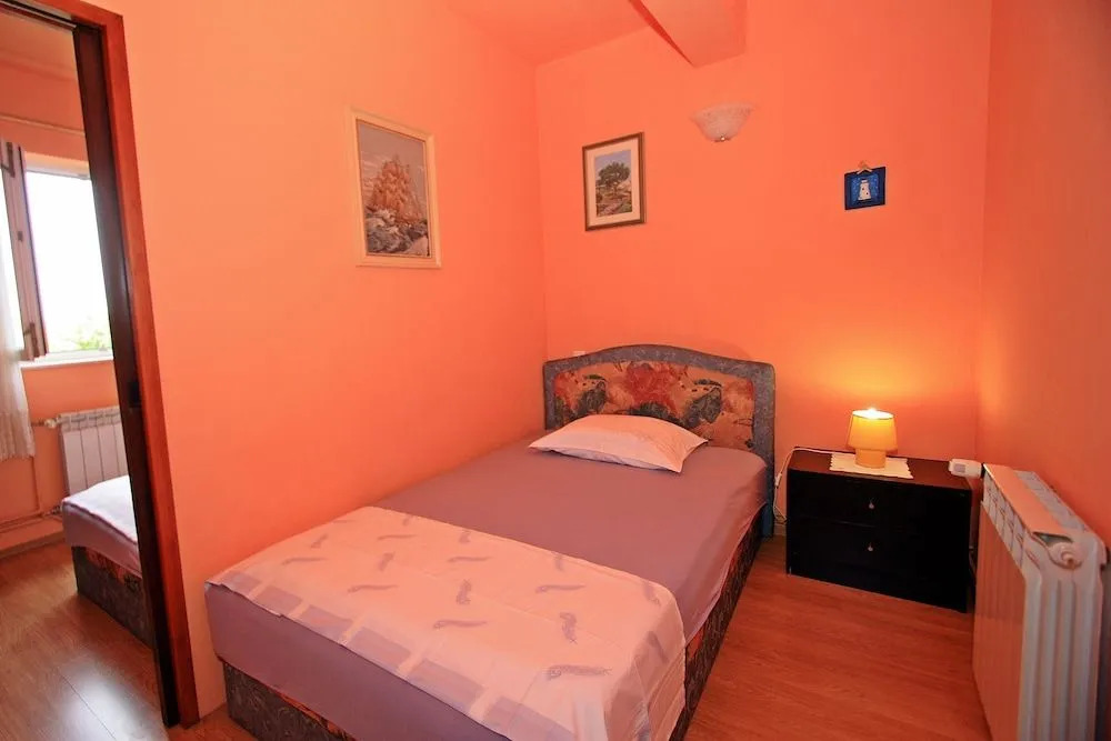 Apartman Rina