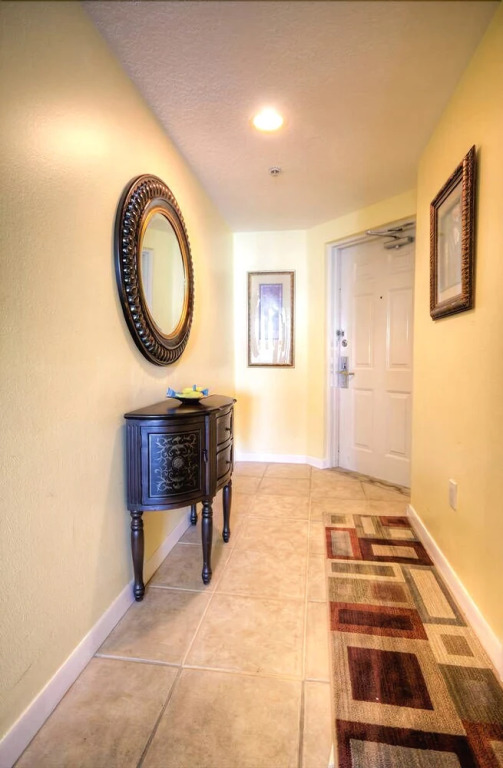 Le Marina Bay 709 by Go Florida Condo, Sunny Isles.