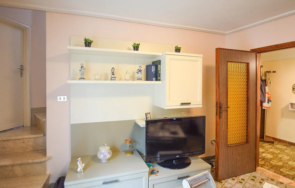 Nice Home in Ragusa With 3 Bedrooms