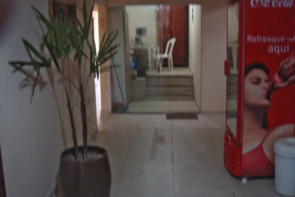 stellamares suites