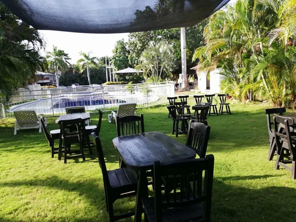 Ayenda Mar Azul Neiva