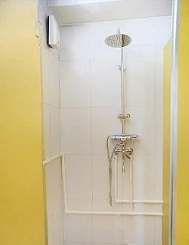 Qiyu Hostel