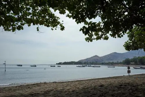 Villa Coral
