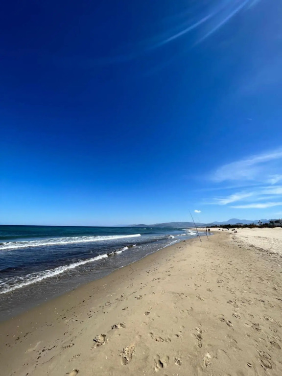 Cabo Dream Vacances