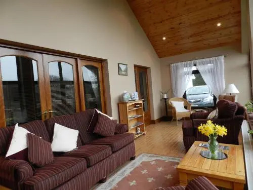 Cill Ide B&B