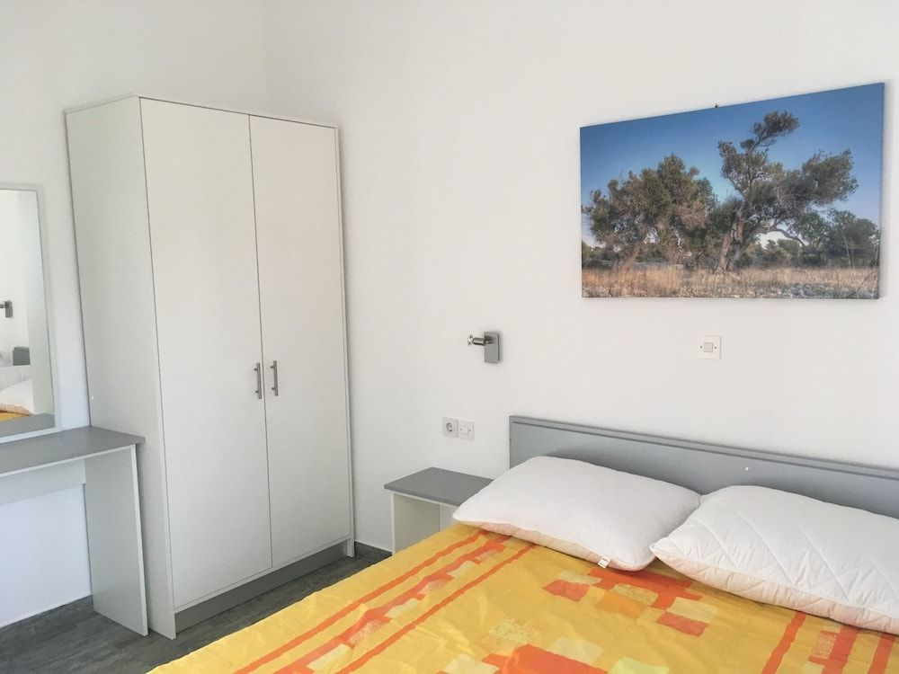 Apartments Suzana