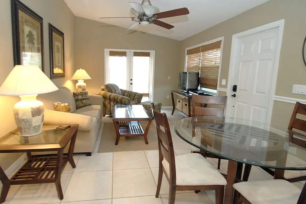 Anna Maria Island 4102 - 6