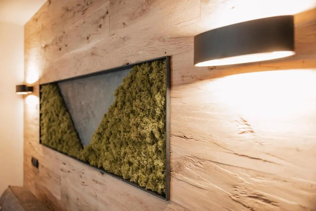 4zero Appartment