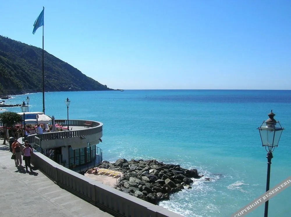 Hotel Casmona