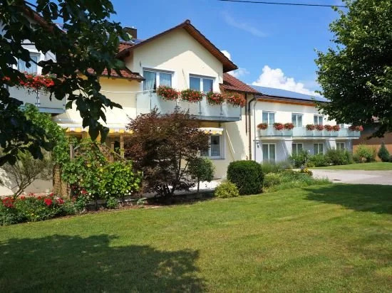 Landpension Kohler
