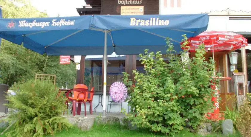 Strudel Michel - Gästehaus mit Herz