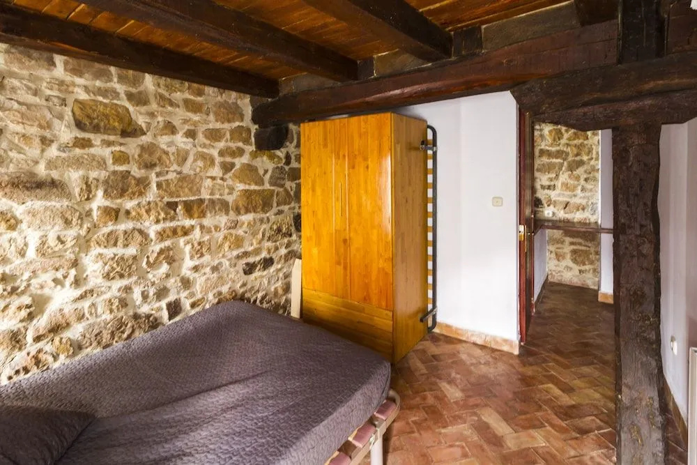 Casa Roja
