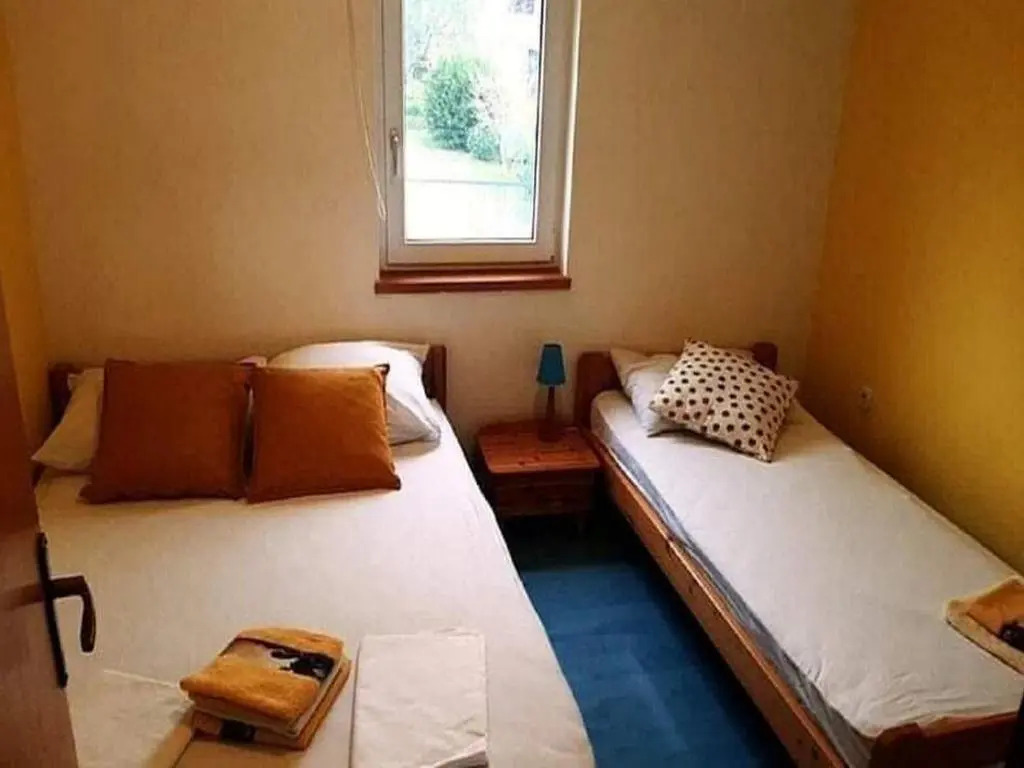 Apartments Marija