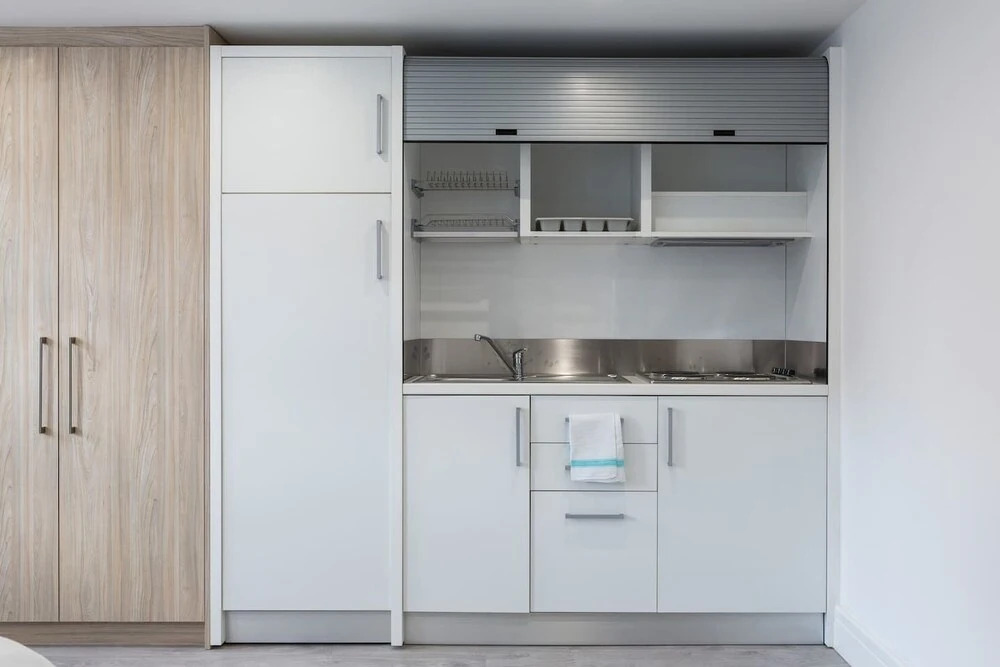 Studio 2b · Functional & Bright Studio - Camberwell!