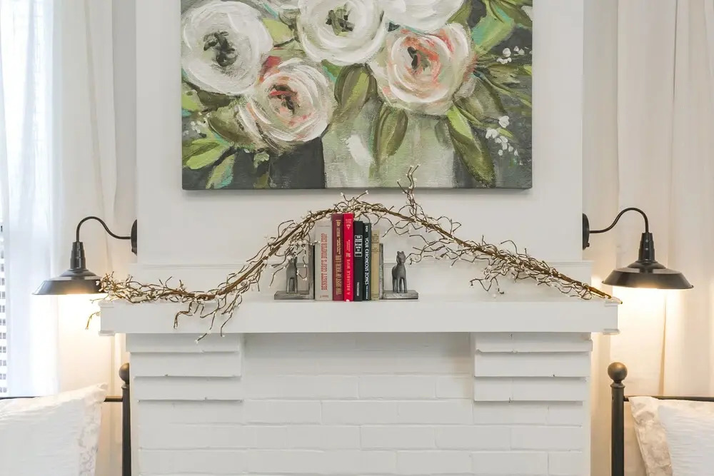 Gorgeous Home 7 Min to Dtwn + Walk to The Pharmacy