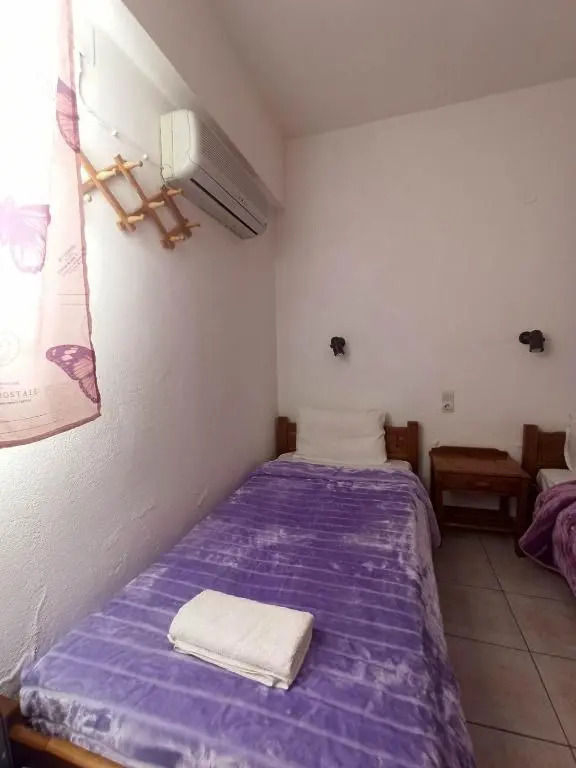Selena Rooms