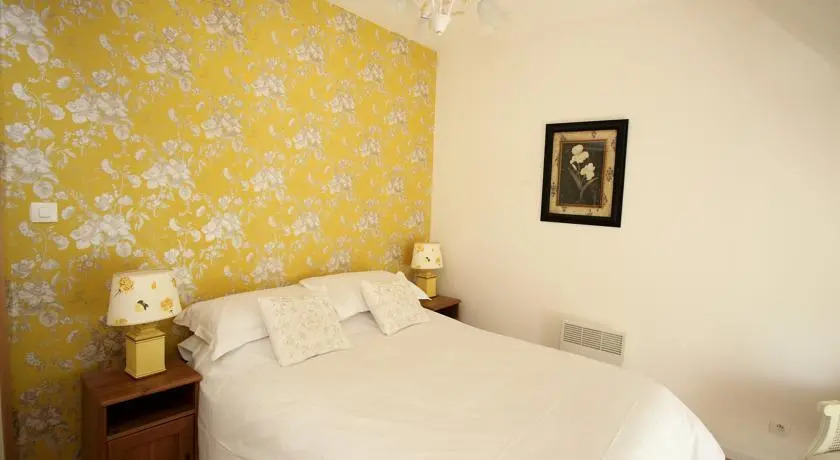 La Besnerais B&B