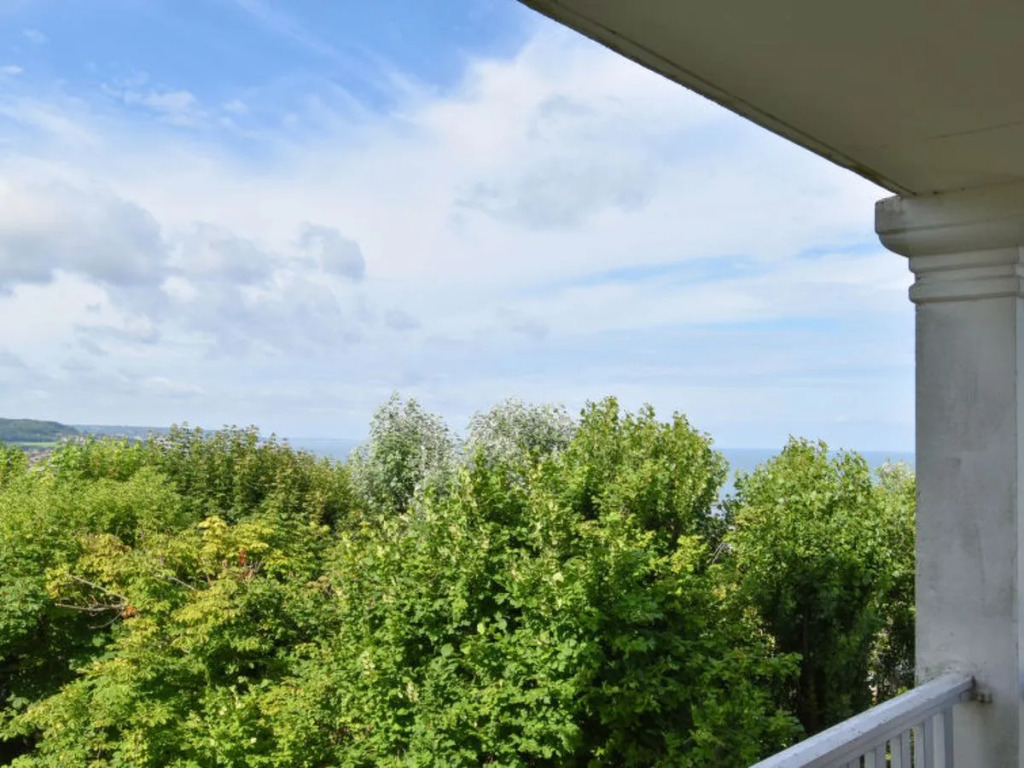 Le Parc de La Jacotte 41307