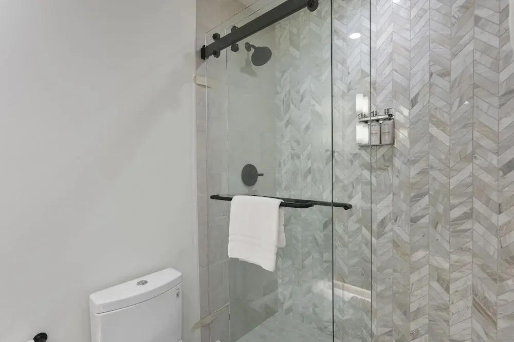 1072 - Three Bedroom Condo with Spa Boulder Creek by Deer Valley Resort