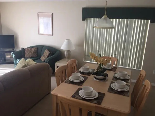 WMN1494B, Davenport, US