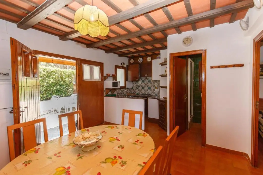 Calsina Bax 2h
