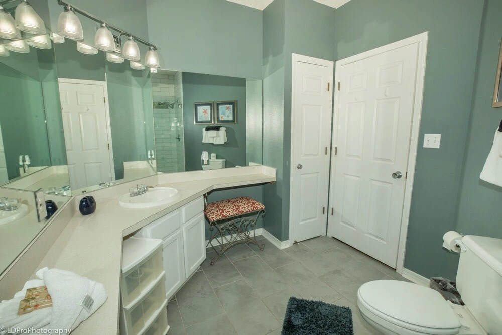 Sandpiper Cove 9212 Destin - 2 Br Condo