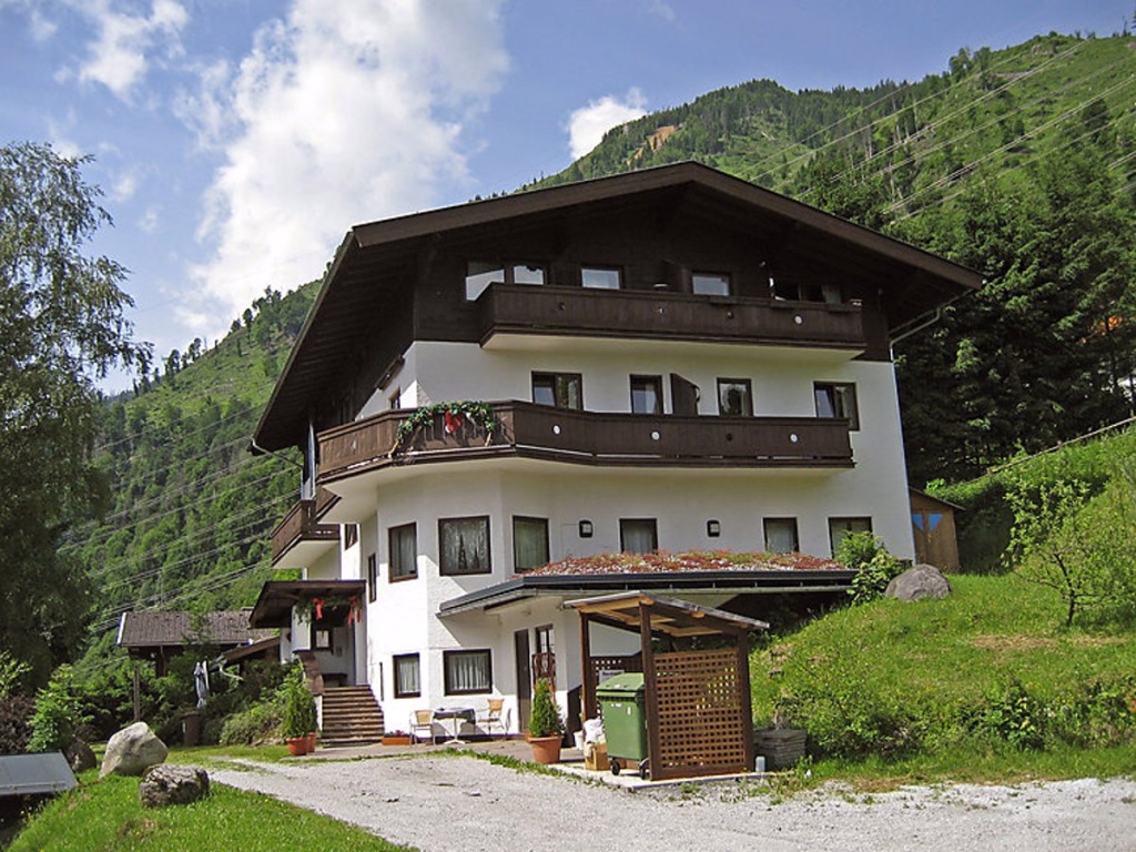 Kitzsteinhorn 35702