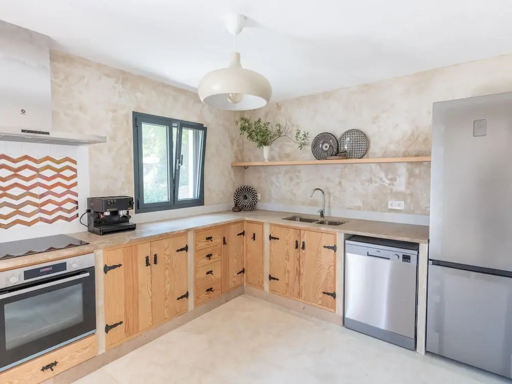 Belvilla by oyo Holiday Home
