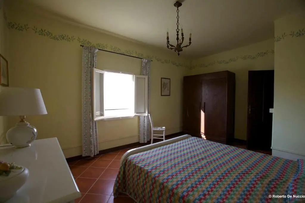 Tenuta Gaetano Spadaro