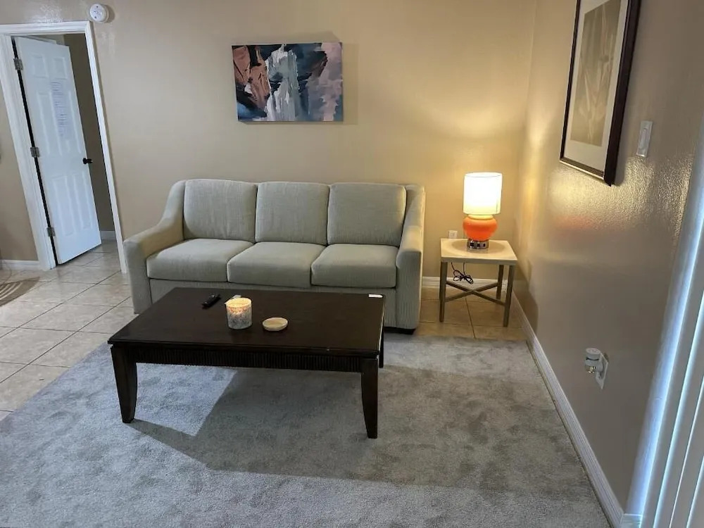 Apartment Near Disney World