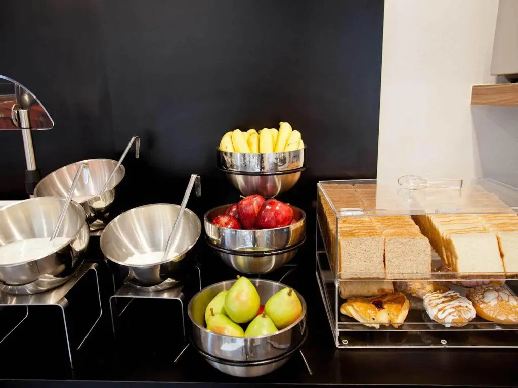 City Express by Marriott Ciudad Victoria