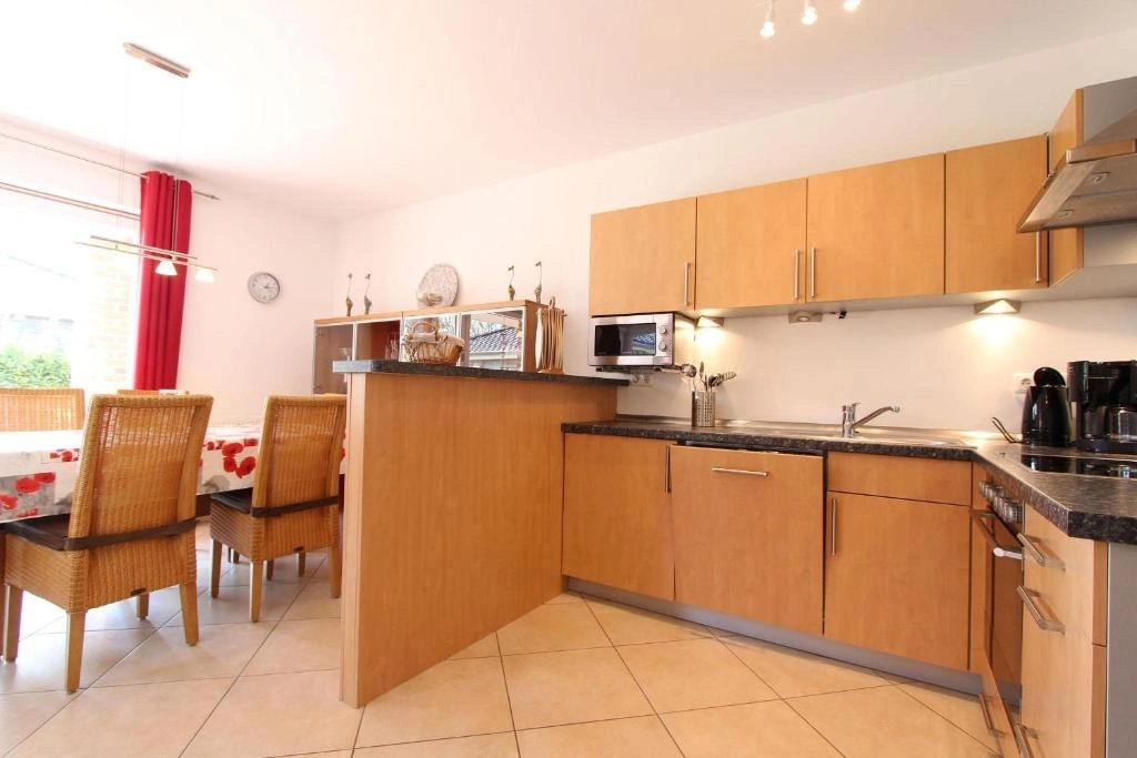 Am Wintershof 7 Wohnung 11