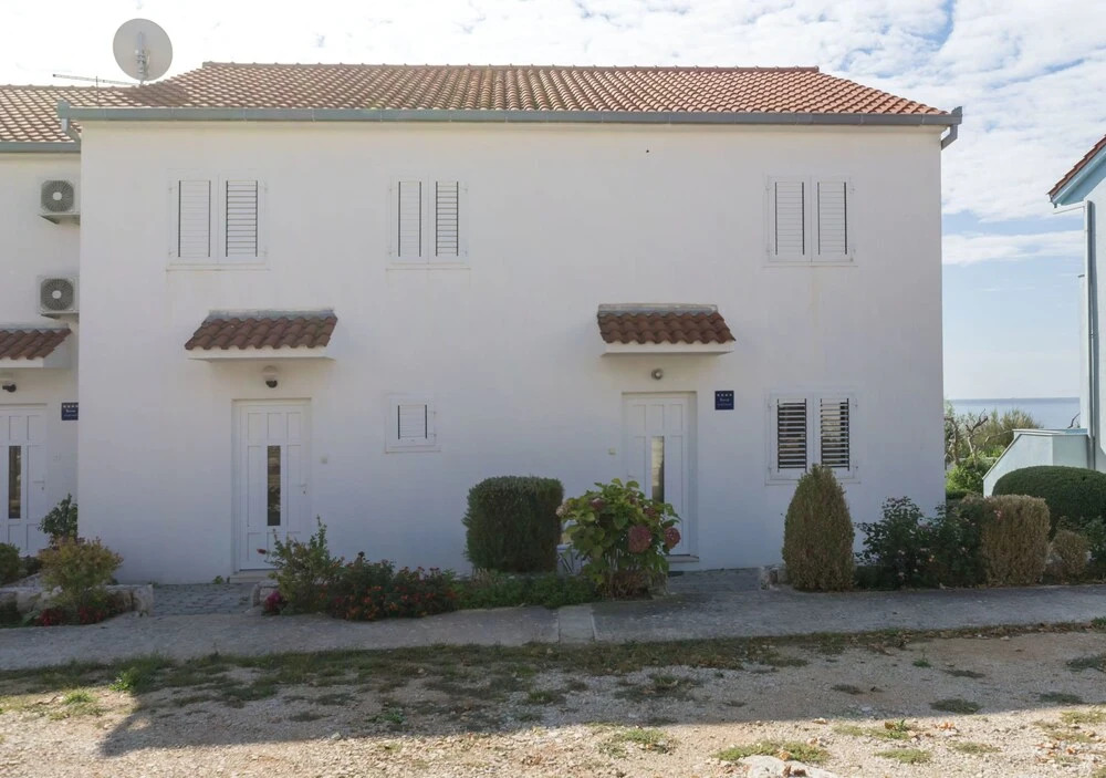 Apartments Gloria