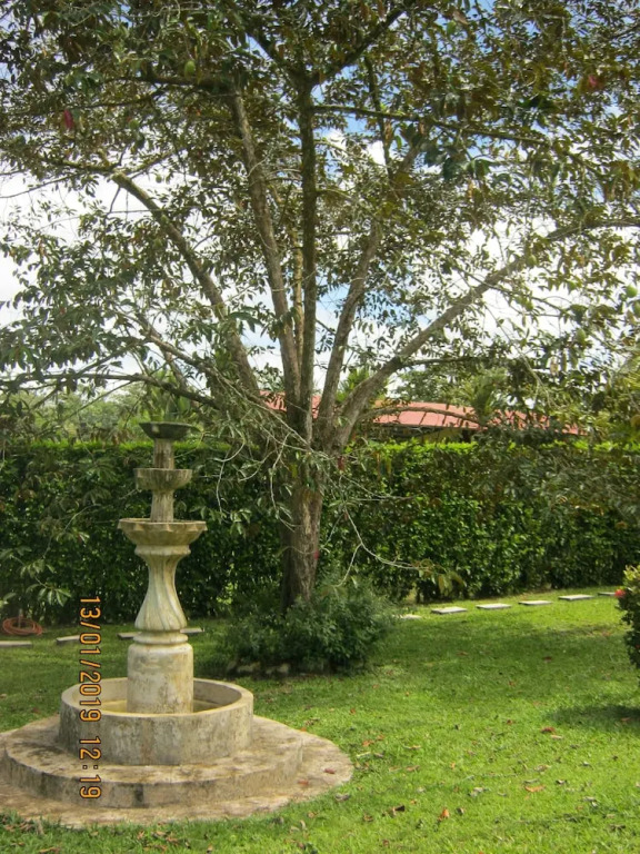 Apartamento Completo a 2 Minutos Ruta 32