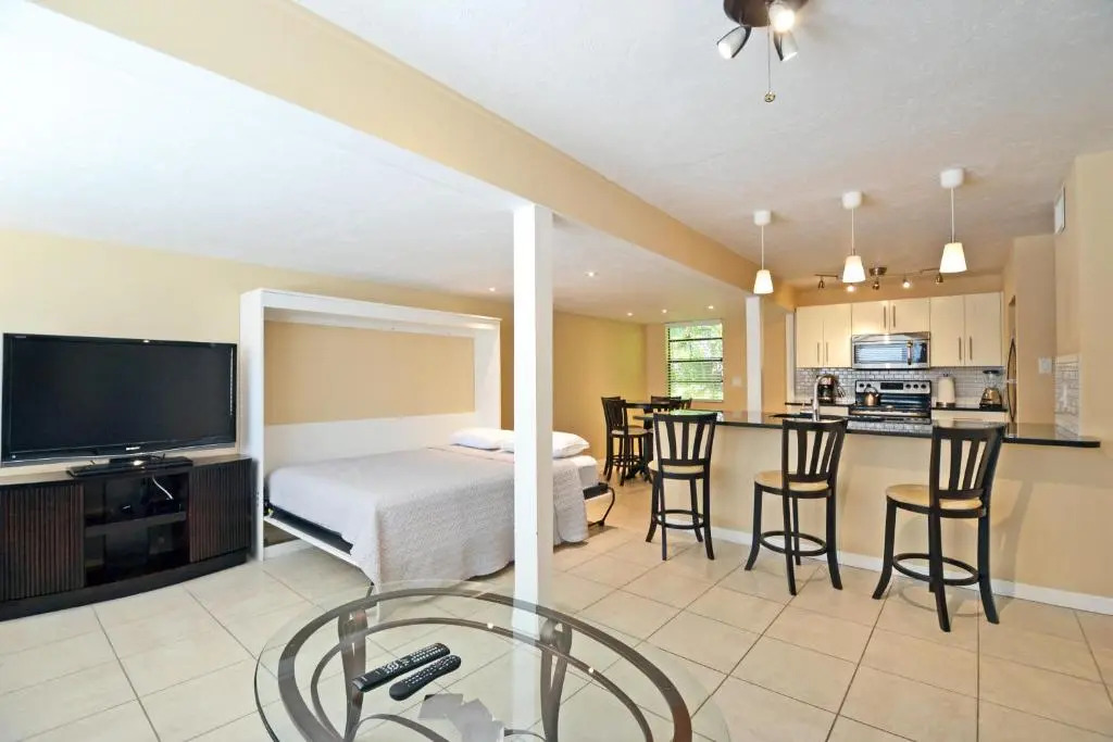 Siesta Key Beach - Tropea 665 #4