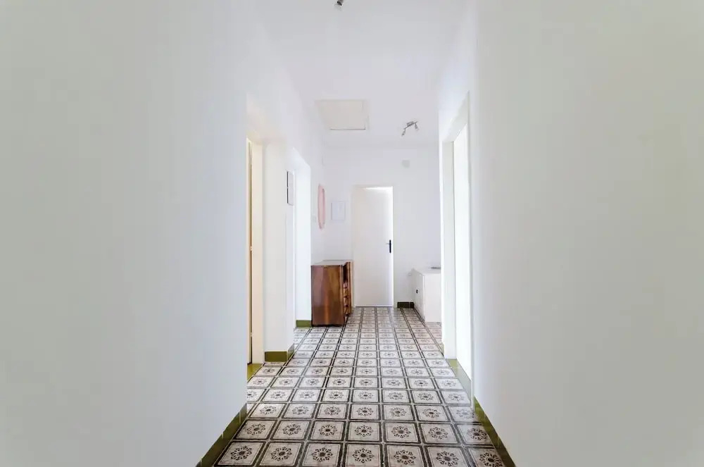 Apartment Josip