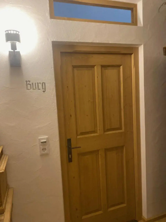 Peisserhof