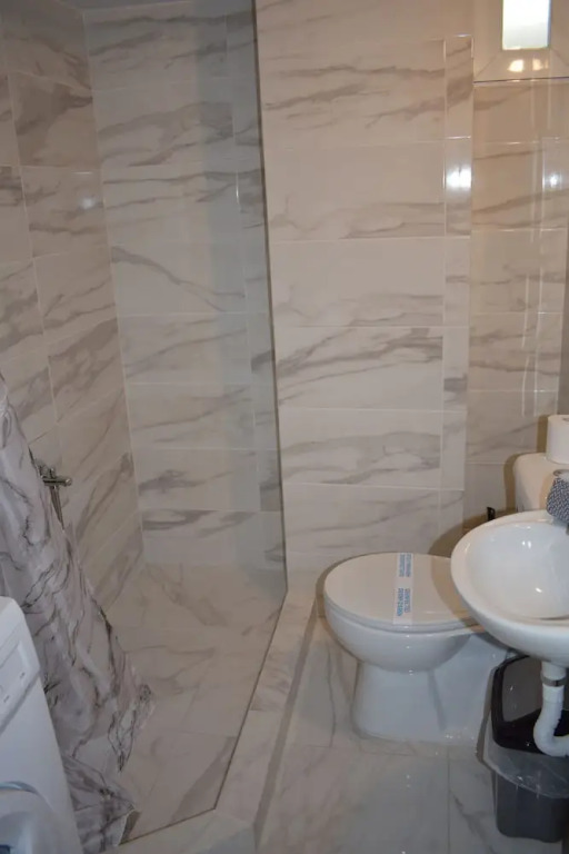 Athenian Modern Apartment Mavili Square