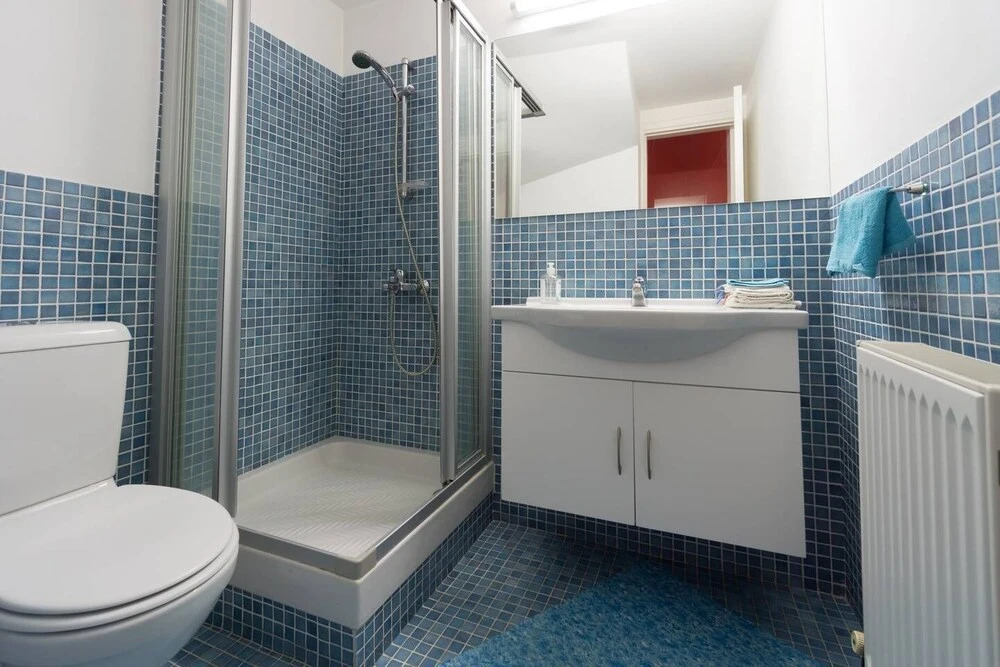 City Center Accomodation For Women - Free Bicycles
