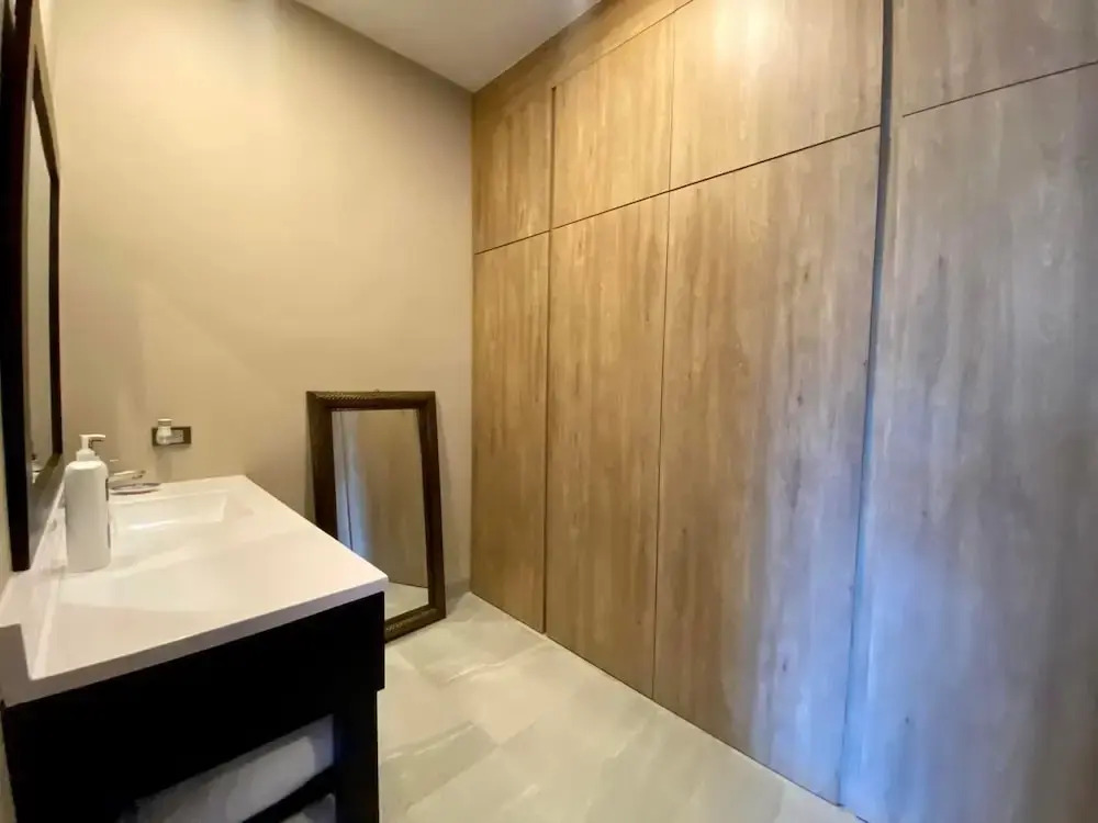 New Luxury Condo Luna at Miro Los Cabos