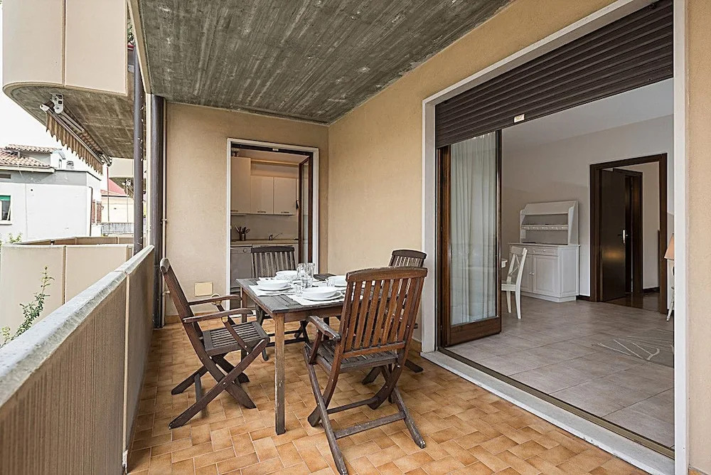 Flats4Rent Rita