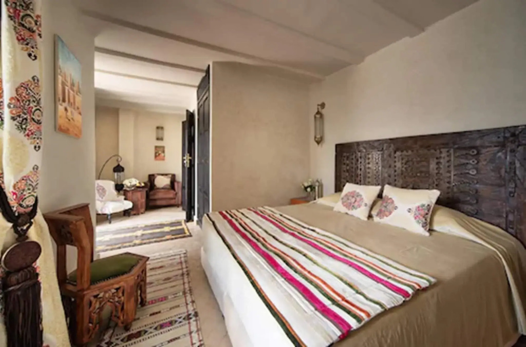 Riad Kheirredine