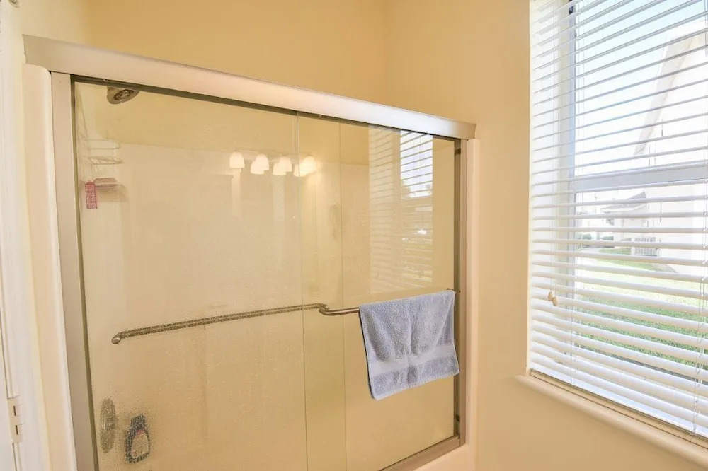 Tallwood Condo #64273 2 Bedrooms 2 Bathrooms Townhouse