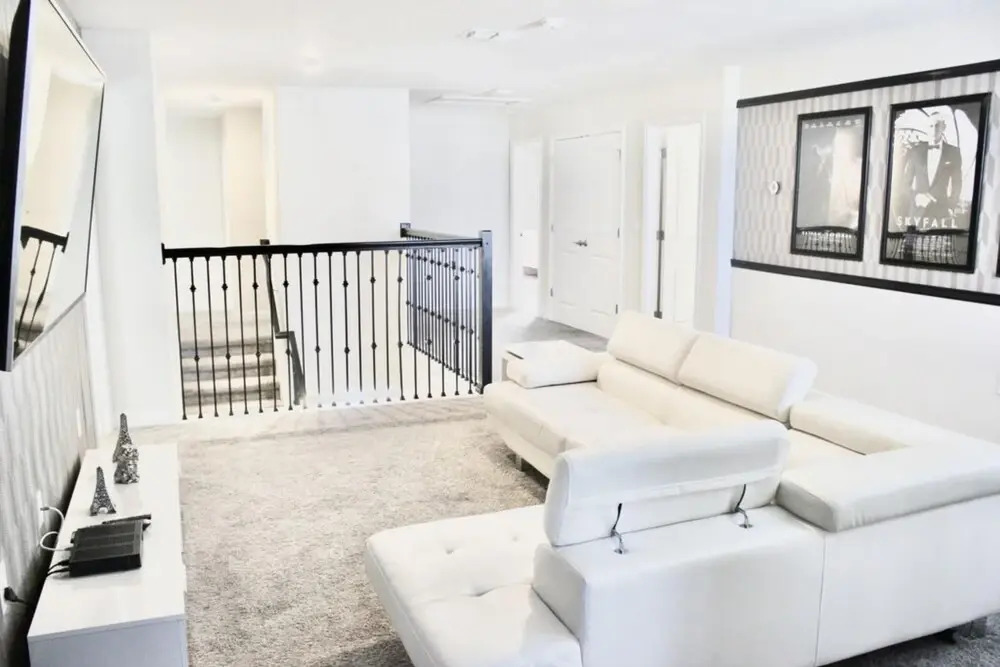Villa Fantasy - 1572 Maidstone by Fairytale VR