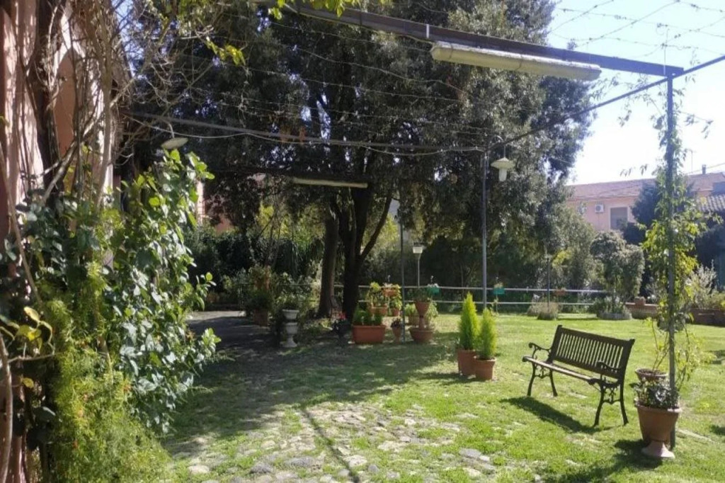 Hotel Sa Lolla