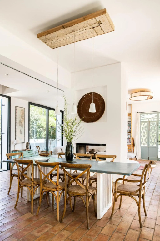 Altanure Casa Terra - Ecological Boutique Stay